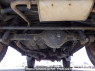 Used 2001 AT suzuki jimny JB23W Image[41]