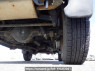 Used 2001 AT suzuki jimny JB23W Image[42]