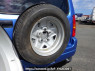 Used 2001 AT suzuki jimny JB23W Image[43]