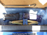 Used 2001 AT suzuki jimny JB23W Image[44]