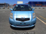 Used 2007 AT toyota vitz KSP90 Image[1]