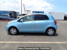Used 2007 AT toyota vitz KSP90 Image[3]