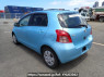 Used 2007 AT toyota vitz KSP90 Image[4]
