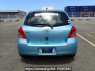 Used 2007 AT toyota vitz KSP90 Image[5]