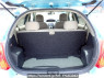 Used 2007 AT toyota vitz KSP90 Image[8]