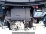 Used 2007 AT toyota vitz KSP90 Image[10]