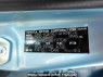 Used 2007 AT toyota vitz KSP90 Image[11]