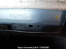 Used 2007 AT toyota vitz KSP90 Image[12]