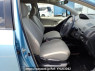 Used 2007 AT toyota vitz KSP90 Image[14]
