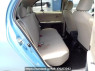 Used 2007 AT toyota vitz KSP90 Image[15]