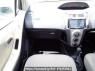 Used 2007 AT toyota vitz KSP90 Image[18]