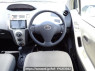 Used 2007 AT toyota vitz KSP90 Image[19]