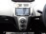 Used 2007 AT toyota vitz KSP90 Image[20]