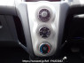 Used 2007 AT toyota vitz KSP90 Image[22]