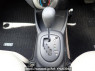 Used 2007 AT toyota vitz KSP90 Image[23]