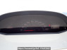 Used 2007 AT toyota vitz KSP90 Image[24]