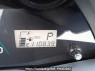 Used 2007 AT toyota vitz KSP90 Image[25]