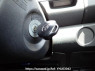 Used 2007 AT toyota vitz KSP90 Image[26]