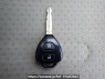 Used 2007 AT toyota vitz KSP90 Image[27]
