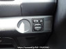 Used 2007 AT toyota vitz KSP90 Image[28]