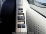 Used 2007 AT toyota vitz KSP90 Image[29]