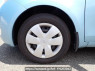 Used 2007 AT toyota vitz KSP90 Image[30]