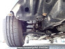 Used 2007 AT toyota vitz KSP90 Image[34]