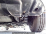 Used 2007 AT toyota vitz KSP90 Image[35]