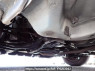Used 2007 AT toyota vitz KSP90 Image[36]