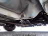 Used 2007 AT toyota vitz KSP90 Image[37]