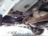 Used 2007 AT toyota vitz KSP90 Image[39]