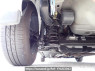 Used 2007 AT toyota vitz KSP90 Image[40]
