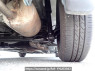 Used 2007 AT toyota vitz KSP90 Image[41]