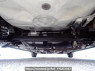 Used 2007 AT toyota vitz KSP90 Image[42]
