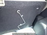Used 2007 AT toyota vitz KSP90 Image[44]