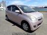 Used 2007 AT daihatsu mira L275S Image[0]