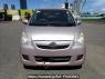 Used 2007 AT daihatsu mira L275S Image[1]