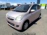 Used 2007 AT daihatsu mira L275S Image[2]