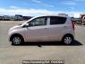 Used 2007 AT daihatsu mira L275S Image[3]