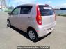 Used 2007 AT daihatsu mira L275S Image[4]