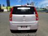 Used 2007 AT daihatsu mira L275S Image[5]