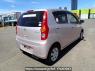 Used 2007 AT daihatsu mira L275S Image[6]