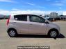 Used 2007 AT daihatsu mira L275S Image[7]