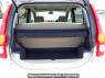 Used 2007 AT daihatsu mira L275S Image[8]