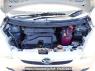 Used 2007 AT daihatsu mira L275S Image[9]