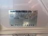 Used 2007 AT daihatsu mira L275S Image[10]