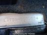 Used 2007 AT daihatsu mira L275S Image[11]