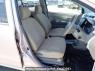 Used 2007 AT daihatsu mira L275S Image[12]