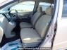 Used 2007 AT daihatsu mira L275S Image[13]