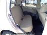 Used 2007 AT daihatsu mira L275S Image[14]
